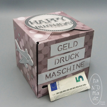 Gelddruckmaschine_silber_links