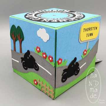 Motorrad_Geldbox_hinten_2