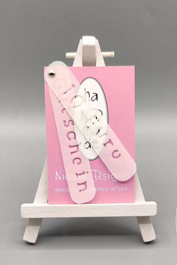 NicoleDsigns_Gutschein