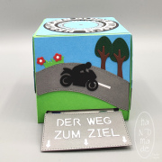 1_Motorrad_Geldbox_vorn