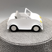 Auto_zum_18_Seite
