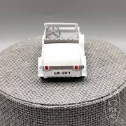 Auto_zum_18_hinten