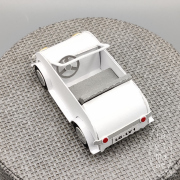 Auto_zum_18_oben