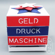 Gelddruckmaschine_NY_vorne