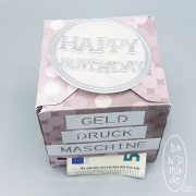 Gelddruckmaschine_silber_oben