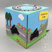 Motorrad_Geldbox_hinten_2