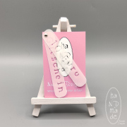 NicoleDsigns_Gutschein