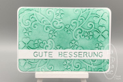 Klee_gute_Besserung
