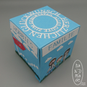 Gelddruckmaschine_Hobbies_schraeg_hinten