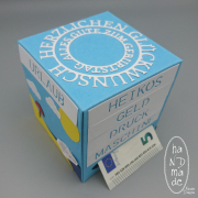 Gelddruckmaschine_Hobbies_schraeg_links