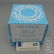 Gelddruckmaschine_Hobbies_schraeg_vorne