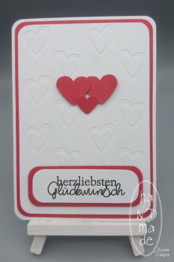 Hochzeit_zu_dritt