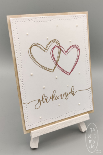 Perlen_Hochzeit
