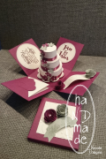 Hochzeit_Box_JJ_offen
