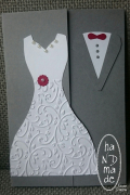 Hochzeit_Kleidung