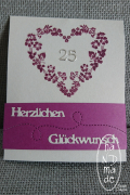 Hochzeit_Silber_25_Purple_pop_up