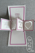 Hochzeit_Silber_25_Purple_pop_up_innen