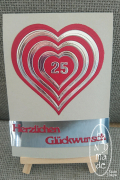 Hochzeit_Silber_25_rot_pop_up