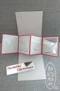 Hochzeit_Silber_25_rot_pop_up_innen