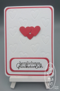 Hochzeit_zu_dritt