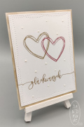Perlen_Hochzeit