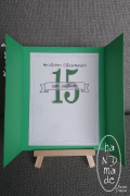 Jubilaeum_Wald_15_innen