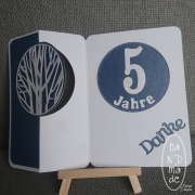 Jubilaeum_Wald_5_innen