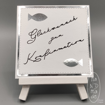 Karte_Konfirmation_Mattis