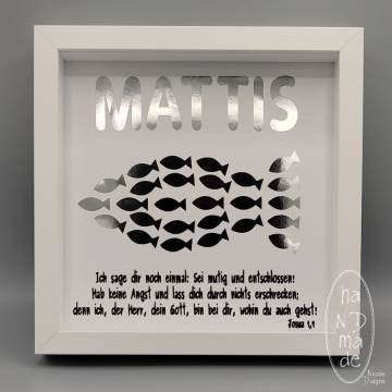 Rahmen_Konfirmation_Mattis