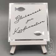 Karte_Konfirmation_Mattis