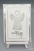 Konfirmation_Engel_silber