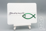 Konfirmation_Fisch_Schuppen