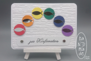 Konfirmation_Kreise_Regenbogen