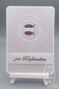 Konfirmation_Kreise_silbrig