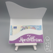 Konfirmation_Leandra_Innen