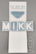 Konfirmation_Mikk_innen