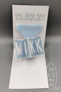 Konfirmation_Mikk_innen_Halb