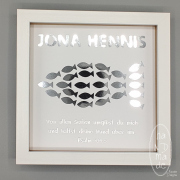 Konfirmation_Rahmen_Jona