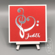 Musikalische_Konfirmation_Judith