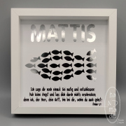 Rahmen_Konfirmation_Mattis