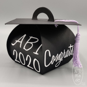 Abi_Hut