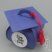 Abschlussgeschenk_oben