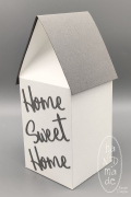 Box_Home_Sweet_Home