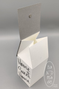 Box_Home_Sweet_Home_offen