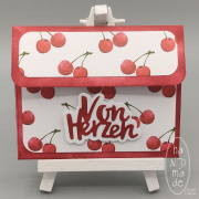 Cherry_Eating