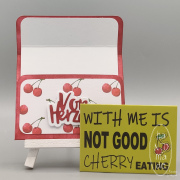 Cherry_Eating_ausgepackt