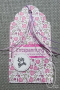 Entspannung_Tee_schoen_verpackt