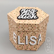 Geschenkbox_Elisa