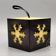 Goldener_Schnee_Box