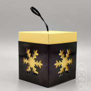 Goldener_Schnee_Box_2